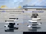 New 2025 Ford Escape Active image 2