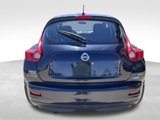 Used 2014 Nissan Juke S image 6
