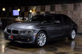 Used 2018 BMW 320i xDrive Sedan image 6