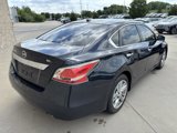 Used 2015 Nissan Altima 2.5 SL w/ Technology Package image 4