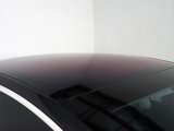 Used 2018 Tesla Model 3 Long Range image 5