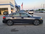 Certified 2022 Honda Civic EX image 2