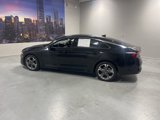 Used 2022 Kia K5 EX w/ EX Premium Package image 4