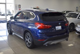 Used 2018 BMW X1 sDrive28i image 4