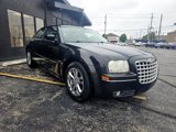 Used 2005 Chrysler 300 Touring w/ Sound Group image 3