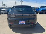 New 2025 Dodge Hornet R/T w/ Track Pack image 4