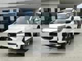 New 2025 Ford Escape ST-Line w/ Tech Pack #1 image 3