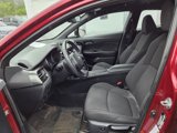 Used 2018 Toyota C-HR XLE image 5