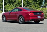 Used 2017 Ford Mustang Premium image 6