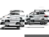 New 2025 Mitsubishi Outlander Sport ES image 4