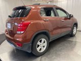 Used 2019 Chevrolet Trax LT w/ LT Convenience Package image 6