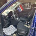 Used 2022 Hyundai Venue SE image 3