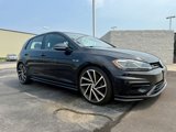 Used 2018 Volkswagen Golf 4-Door image 4