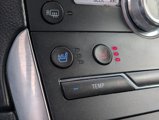Used 2019 Ford Edge ST w/ Equipment Group 401A image 4