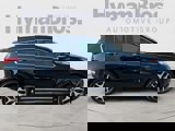 Used 2018 Kia Sportage SX image 2