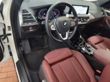 Used 2022 BMW X3 xDrive30i image 4