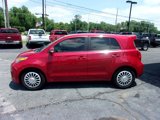 Used 2014 Scion xD image 2