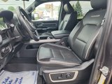 Used 2020 RAM 1500 Laramie w/ Sport Appearance Package image 2