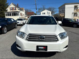 Used 2010 Toyota Highlander 4WD image 3