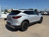 Used 2020 Chevrolet Blazer LT image 3