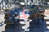 New 2024 Volvo XC60 T8 Core w/ Protection Package Premier image 3