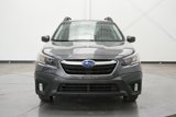 Used 2021 Subaru Outback Premium image 2