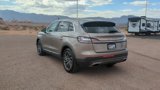 Used 2019 Lincoln Nautilus Reserve image 5