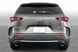 Used 2023 MAZDA CX-50 AWD 2.5 S w/ Premium Plus Pkg image 4