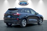 New 2024 Ford Escape ST-Line w/ Tech Pack #1 image 4