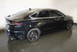 Used 2020 Ford Fusion SE w/ Equipment Group 151A image 5