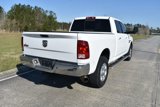 Used 2018 RAM 2500 Big Horn image 4