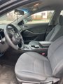 Used 2015 Kia Optima LX image 2