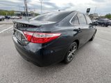 Used 2015 Toyota Camry XSE image 5