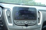 Certified 2023 Chevrolet Malibu LT image 3