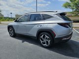 Used 2024 Hyundai Tucson SEL w/ Convenience Package image 5
