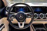 Certified 2023 Mercedes-Benz GLA 250 4MATIC image 5