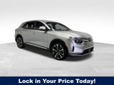 New 2025 VinFast VF 8 Plus image 1