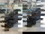 Used 2024 Buick Encore GX Sport Touring image 2