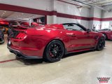 Used 2021 Ford Mustang GT Premium w/ Equipment Group 401A image 5