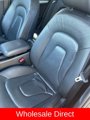 Used 2011 Audi A4 2.0T Premium image 2