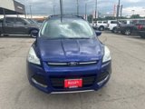 Used 2013 Ford Escape SE image 3