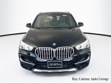 Certified 2022 BMW X1 xDrive28i w/ Convenience Package image 2