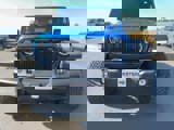 New 2025 Jeep Wrangler Unlimited Sport image 2