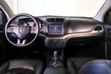 Used 2020 Dodge Journey Crossroad image 6