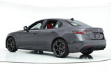 New 2025 Alfa Romeo Giulia w/ Veloce Package Rwd image 3