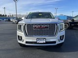 New 2024 GMC Yukon Denali w/ Denali Reserve Package image 2