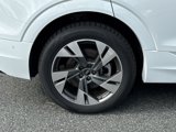 Used 2022 Audi e-tron Premium w/ Convenience Plus Package image 6