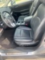 Used 2015 Subaru Outback 2.5i Limited image 4