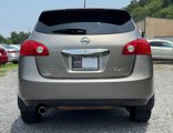 Used 2013 Nissan Rogue SL image 5