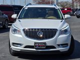 Used 2016 Buick Enclave Leather w/ Enclave Tuscan Edition image 2